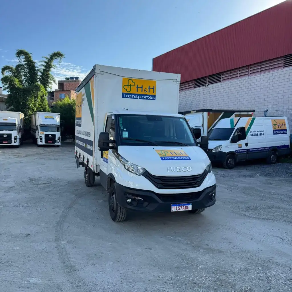 Iveco