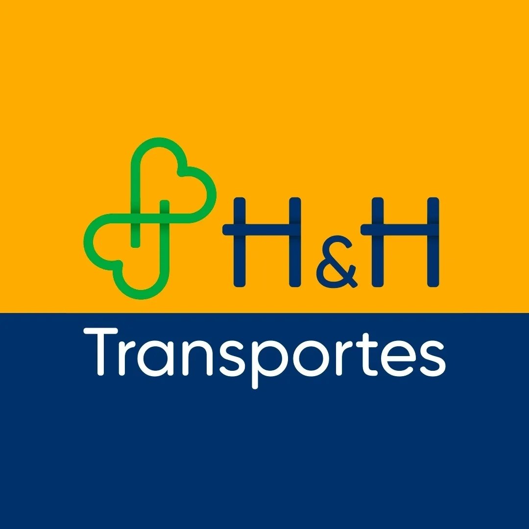 H&H Transportes