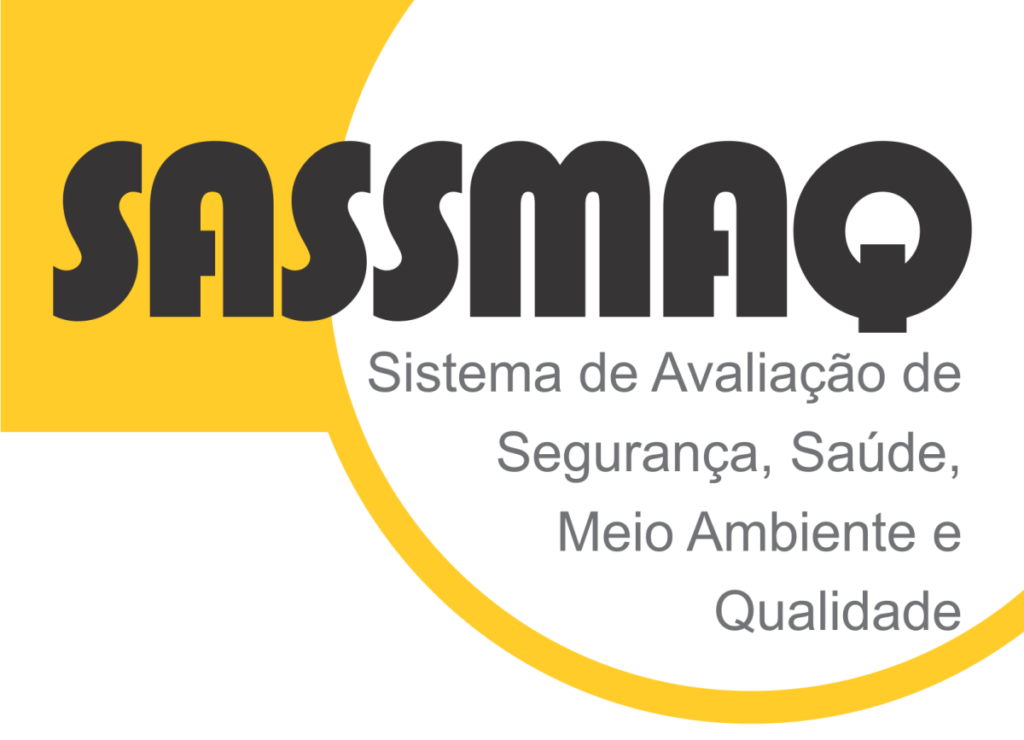 Certificação
