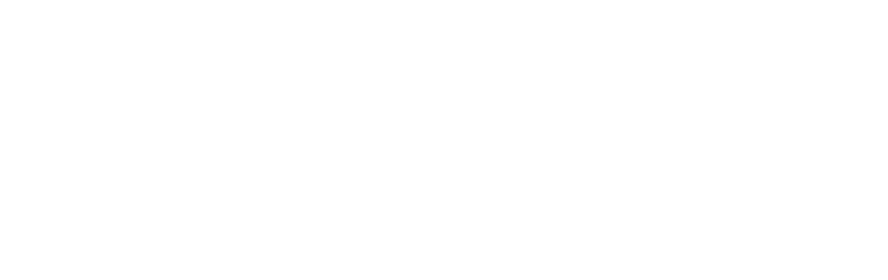 logo-scientech-branco